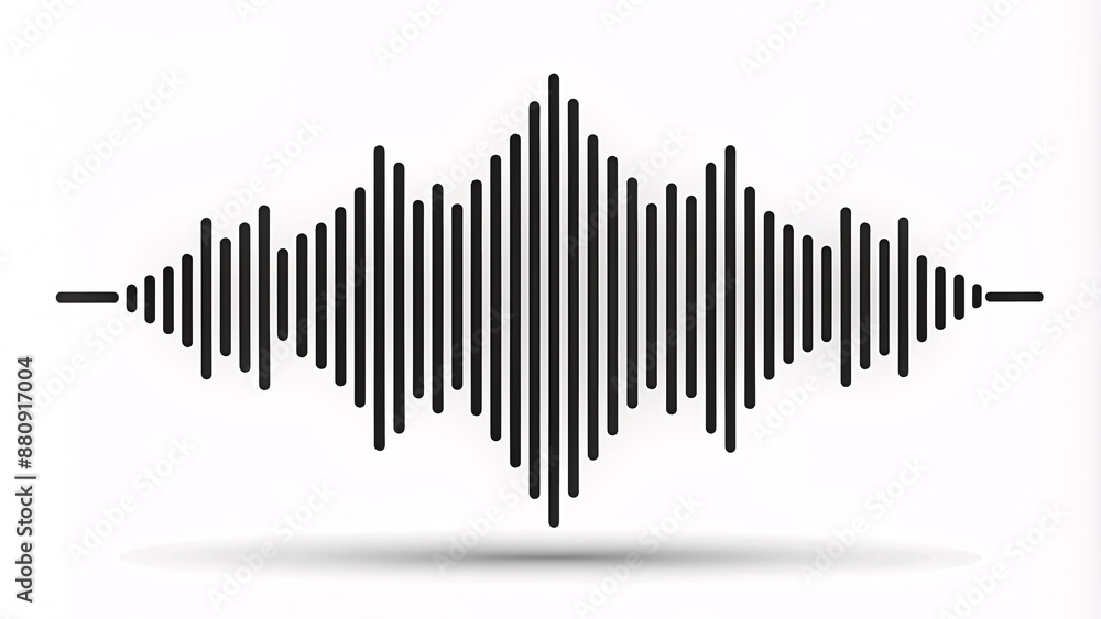 line wave music sound one noise audio frequency grafic resource spectrum disco line wave music sound one noise audio frequency grafic resource spectrum disco