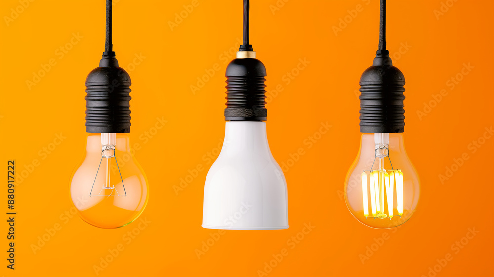 Modern Home Lighting Solutions: Bright LED Bulbs and Efficient Filament Lamps. Illuminate Your Space with Innovative Home Decor Ideas Modern Home Lighting Solutions: Bright LED Bulbs and Efficient Filament Lamps. Illuminate Your Space with Innovative Home Decor Ideas
