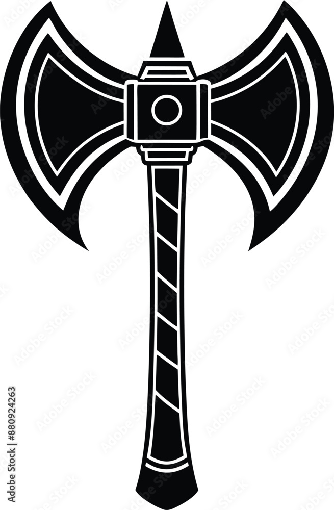 black and white axe illustration. woodwork, line art, woodcutter, woodworking, wooden, ax, carpenter, black and white axe illustration. woodwork, line art, woodcutter, woodworking, wooden, ax, carpenter,