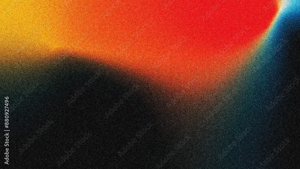 grainy gradient dark red with blackGlowing Lines on a grunge Textured Background grainy gradient dark red with blackGlowing Lines on a grunge Textured Background
