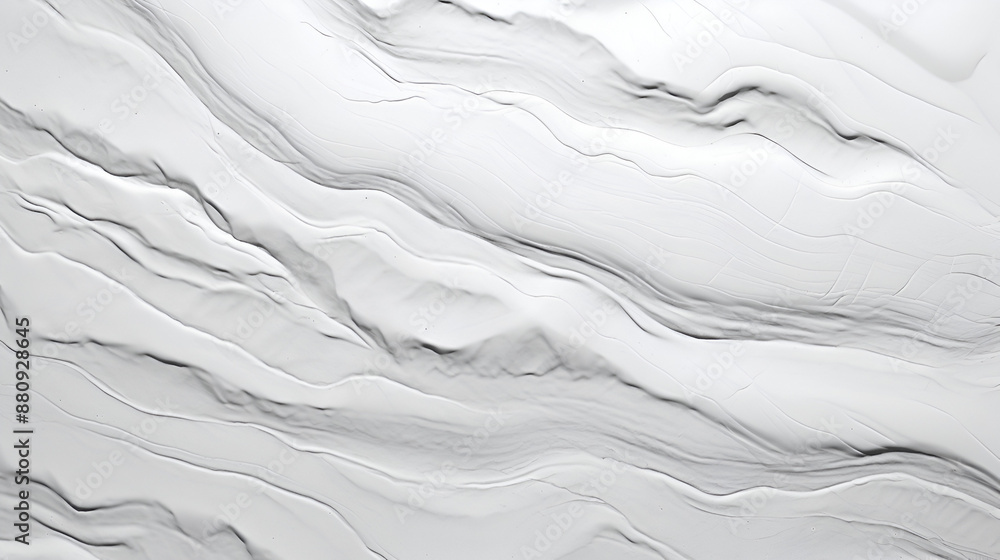 Obraz premium Texture of the stone background