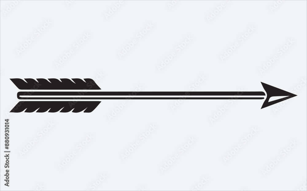 Arrow Vector Images, Black arrow forward, Vector Download Arrow Vector Images, Black arrow forward, Vector Download