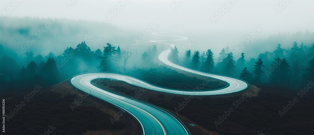 Infrastructure development, public works projects Infrastructure development, public works projects