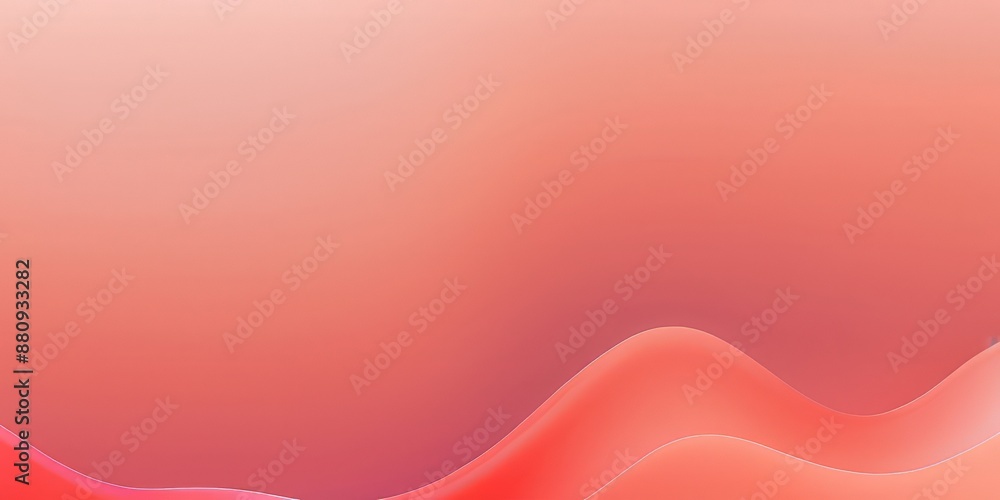 pink waves on a pink background ,minimalistic, backdrop, pink waves on a pink background ,minimalistic, backdrop,