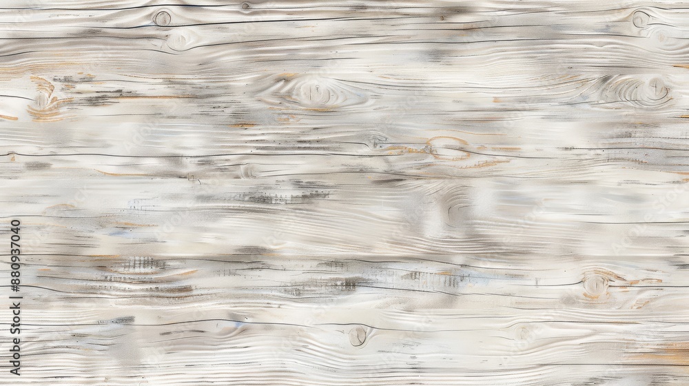 High-resolution natural light wooden texture background ideal for design, decor, and craftsmanship projects. High-resolution natural light wooden texture background ideal for design, decor, and craftsmanship projects.