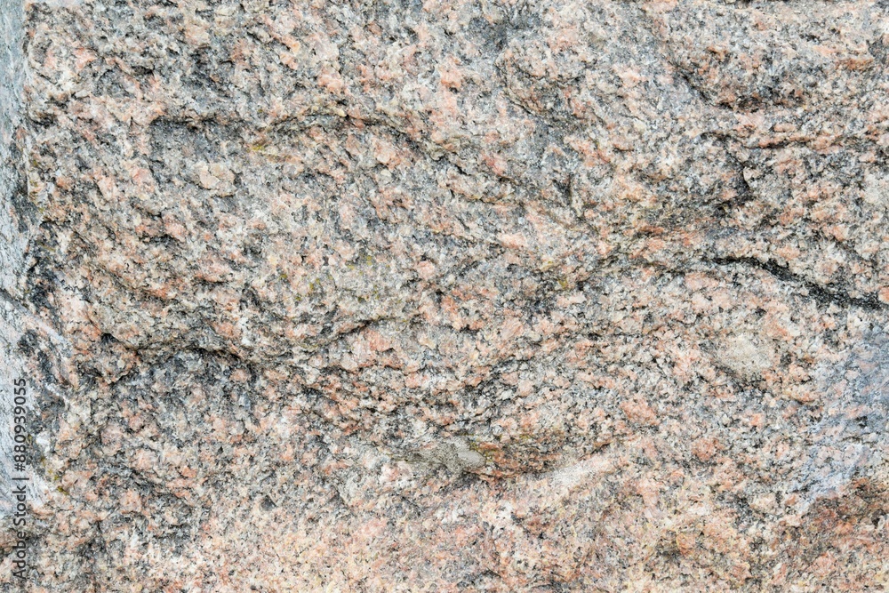 Natural background made of antique marble of different colors Natural background made of antique marble of different colors