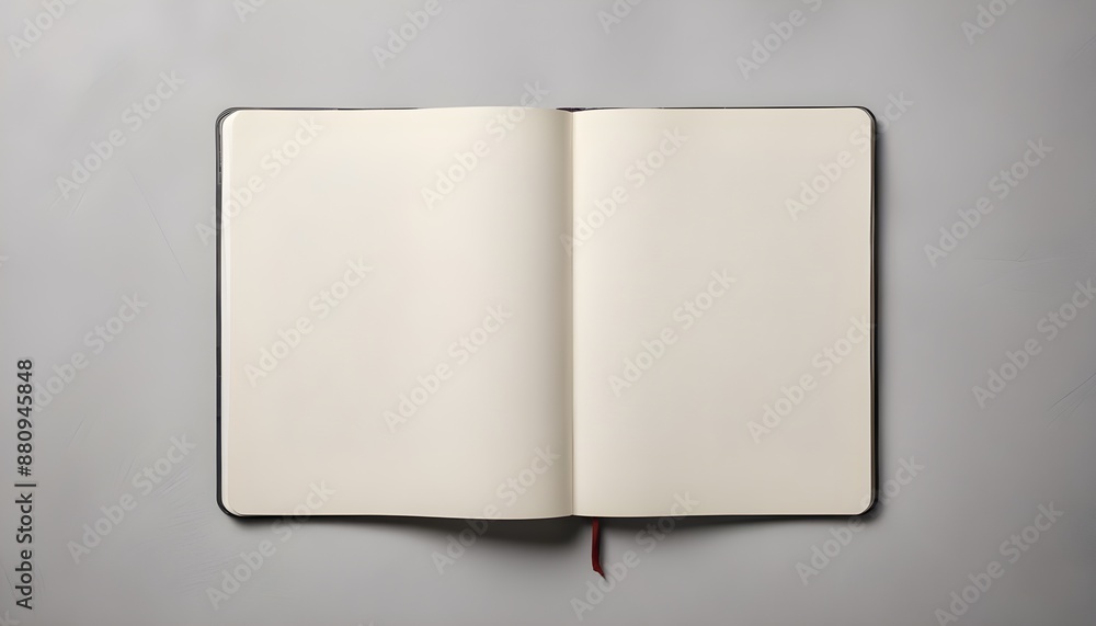 open old book with pages open old book with pages