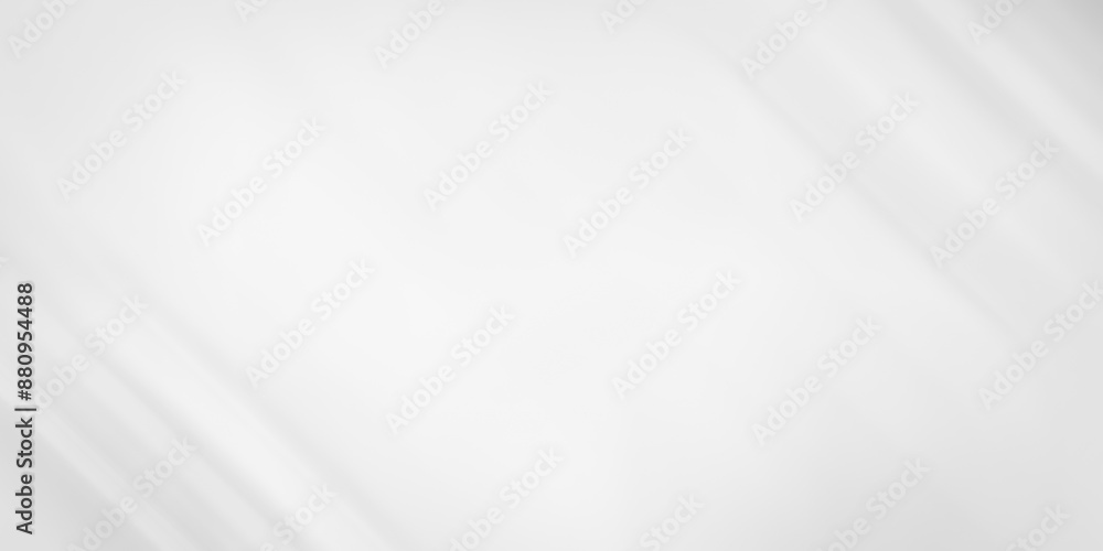 white fabric texture white fabric texture