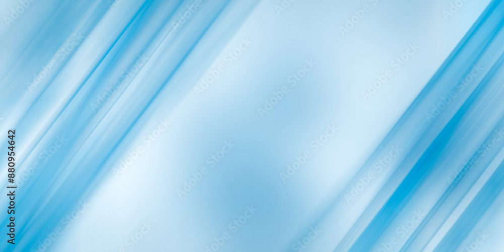blue abstract background blue abstract background