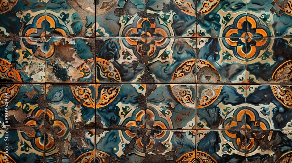 tile pattern wallpaper tile pattern wallpaper
