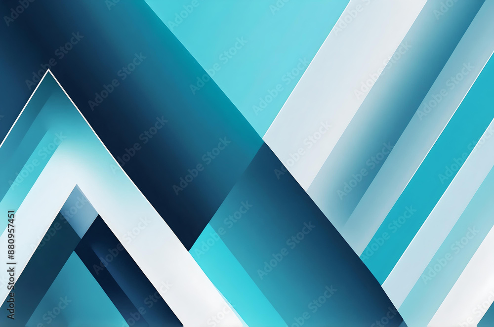 abstract blue background with lines abstract blue background with lines