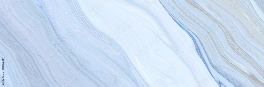 Marble rock texture blue ink pattern liquid swirl paint white dark that is Illustration panorama background for do ceramic counter tile silver gray that is abstract waves skin wall luxurious art ideas Marble rock texture blue ink pattern liquid swirl paint white dark that is Illustration panorama background for do ceramic counter tile silver gray that is abstract waves skin wall luxurious art ideas