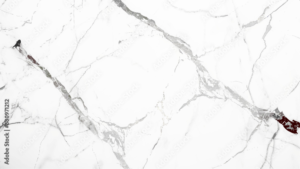 high resolution white Carrara marble stone texture. White background paper with white marble texture, White concrete wall . Marble rock texture blue ink pattern liquid swirl paint white dark high resolution white Carrara marble stone texture. White background paper with white marble texture, White concrete wall . Marble rock texture blue ink pattern liquid swirl paint white dark
