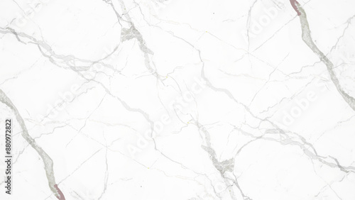 marble stone texture for design. Elegant with marble stone slab texture background.White Marble Background.