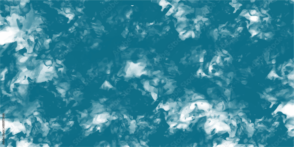 Pastel ink colors wet effect hand drawn canvas aquarelle background. Handmade Rough Winter Paper Wide Background with Copy Space. Gradient paint grunge design for wallpaper, banner, texture. Pastel ink colors wet effect hand drawn canvas aquarelle background. Handmade Rough Winter Paper Wide Background with Copy Space. Gradient paint grunge design for wallpaper, banner, texture.