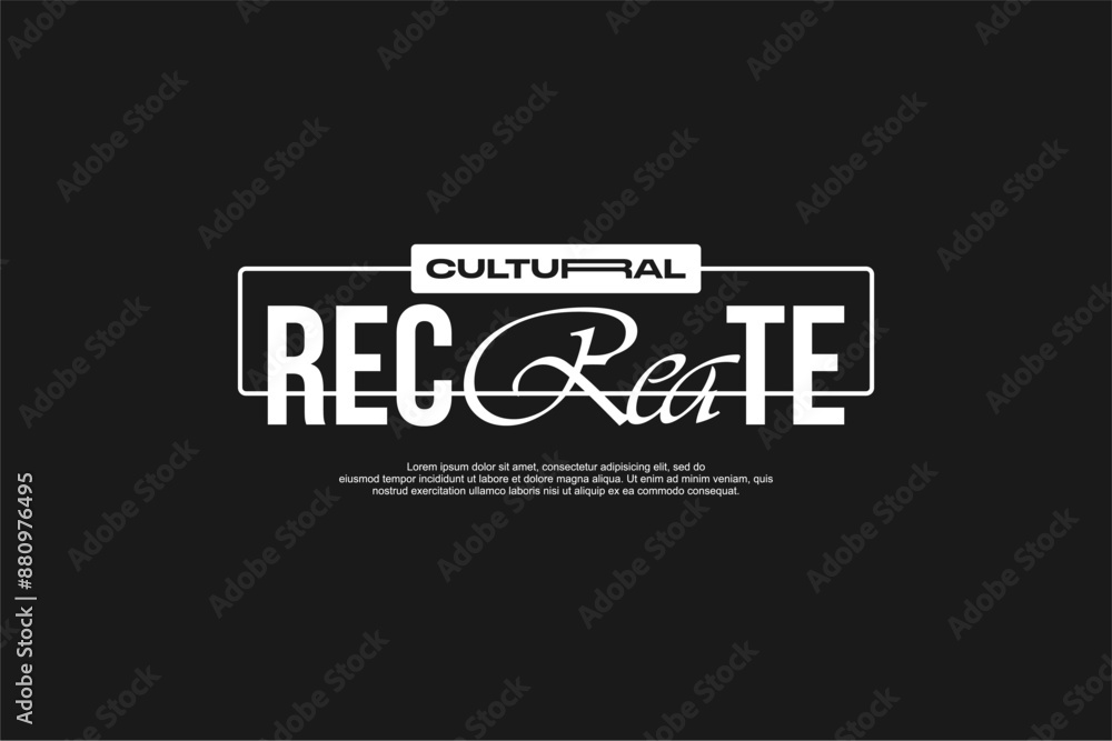 streetwear urban fashion template for printing streetwear urban fashion template for printing