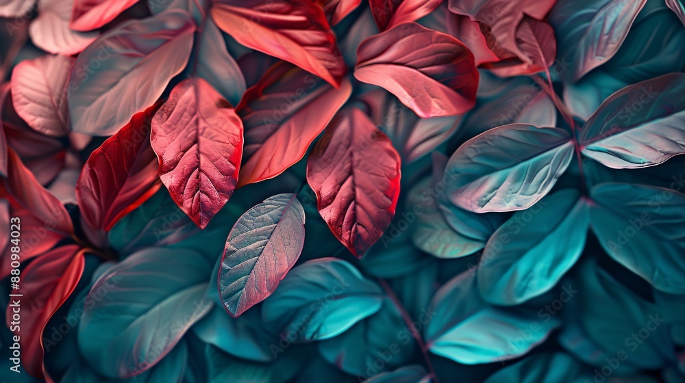 Abstract leaves in the background, a design that mimics natural textures. Bright green artwork, a depiction of plant life. Abstract leaves in the background, a design that mimics natural textures. Bright green artwork, a depiction of plant life.