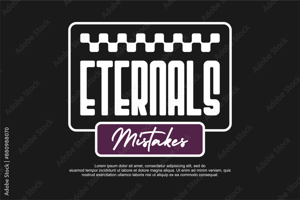 streetwear urban fashion template for printing streetwear urban fashion template for printing