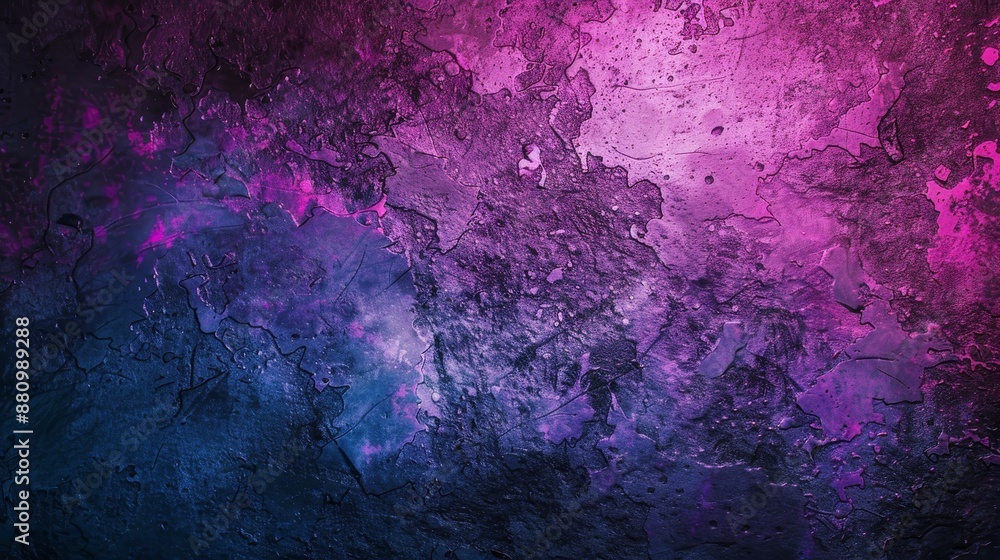 Abstract Texture of Purple and Blue,  Abstract , Background , Textured , Art