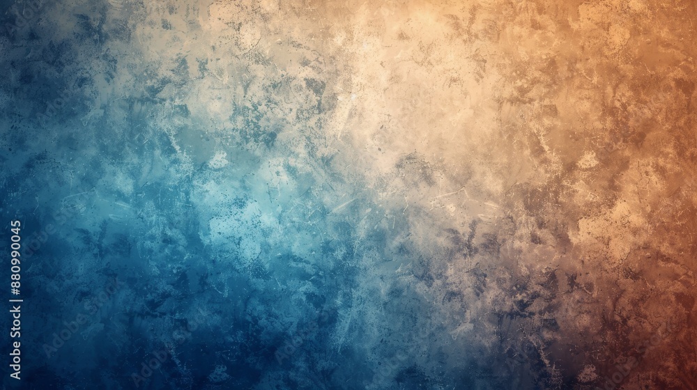Blue and Orange Concrete Wall Texture, texture , background , backdrop , wallpaper Blue and Orange Concrete Wall Texture, texture , background , backdrop , wallpaper