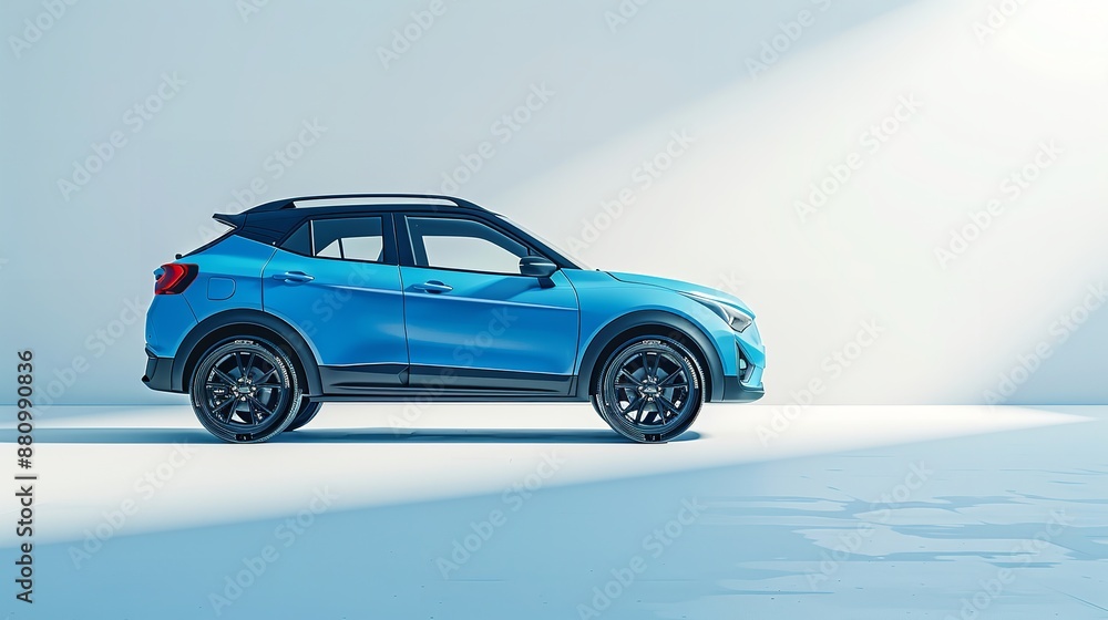 HiundaiTucson 2021 hybrid HiundaiTucson 2021 hybrid