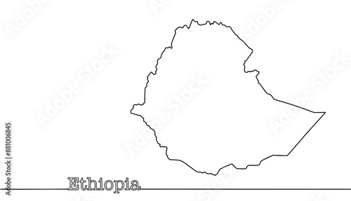 Ethiopia