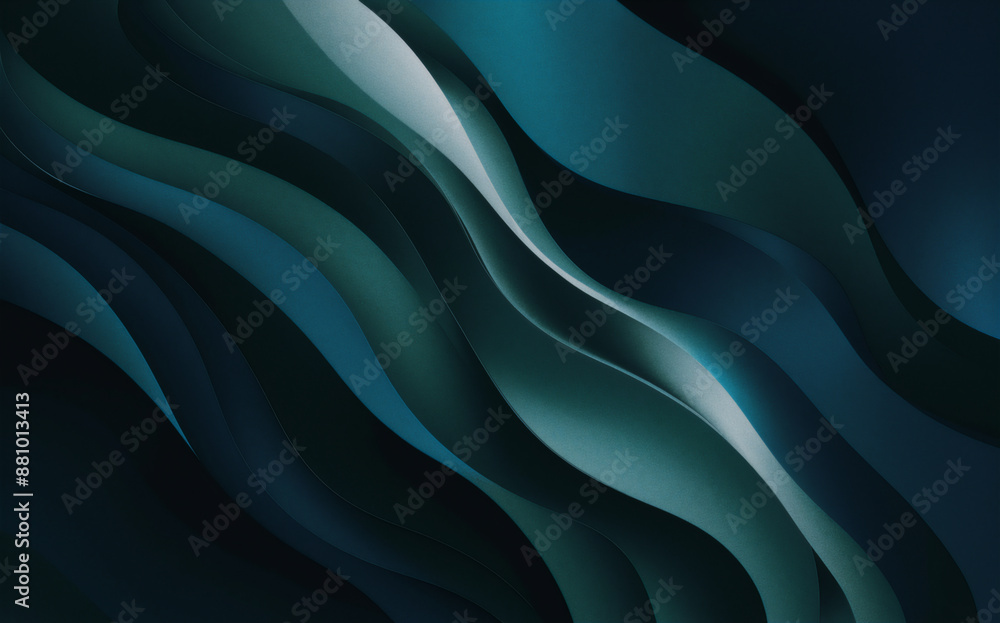 abstract blue background abstract blue background