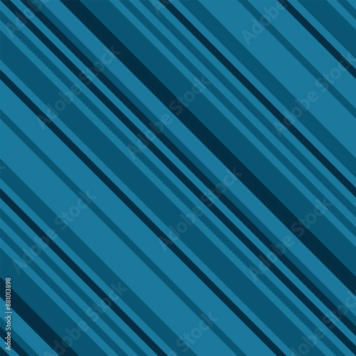 Design for printing on fabr...
