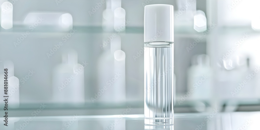 Revolutionary Peptide Technology Enhances Hair Growth in Advanced Formula with Natural Ingredients. Concept Hair Growth, Peptide Technology, Natural Ingredients, Advanced Formula, Revolutionary Revolutionary Peptide Technology Enhances Hair Growth in Advanced Formula with Natural Ingredients. Concept Hair Growth, Peptide Technology, Natural Ingredients, Advanced Formula, Revolutionary