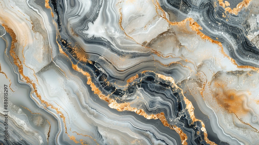 marble stone pattern marble stone pattern