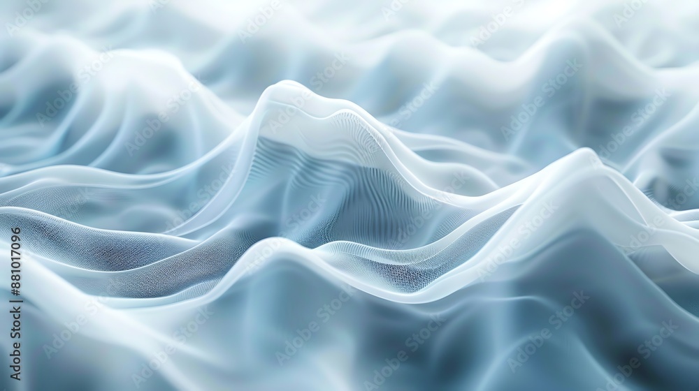 abstract dynamic wave background abstract dynamic wave background