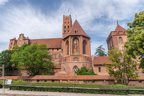 Poland, World Heritage Site 