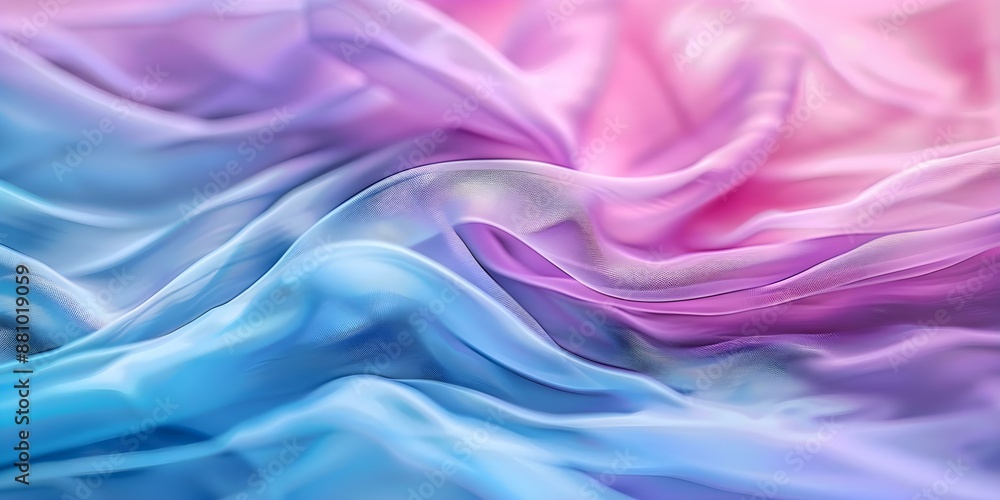 Vibrant Aqua, Cerulean, and Lavender Gradient Colors in Abstract Web Design. Concept Web Design, Color Palette, Abstract, Vibrant Colors, Gradient Vibrant Aqua, Cerulean, and Lavender Gradient Colors in Abstract Web Design. Concept Web Design, Color Palette, Abstract, Vibrant Colors, Gradient