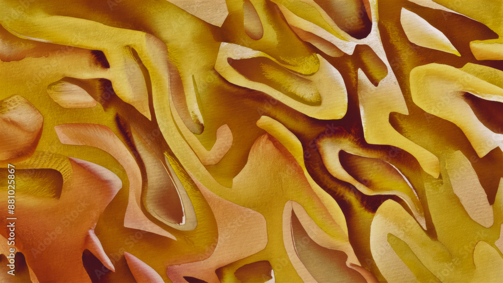 close up of a texture close up of a texture