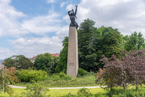 Poland, World Heritage Site 