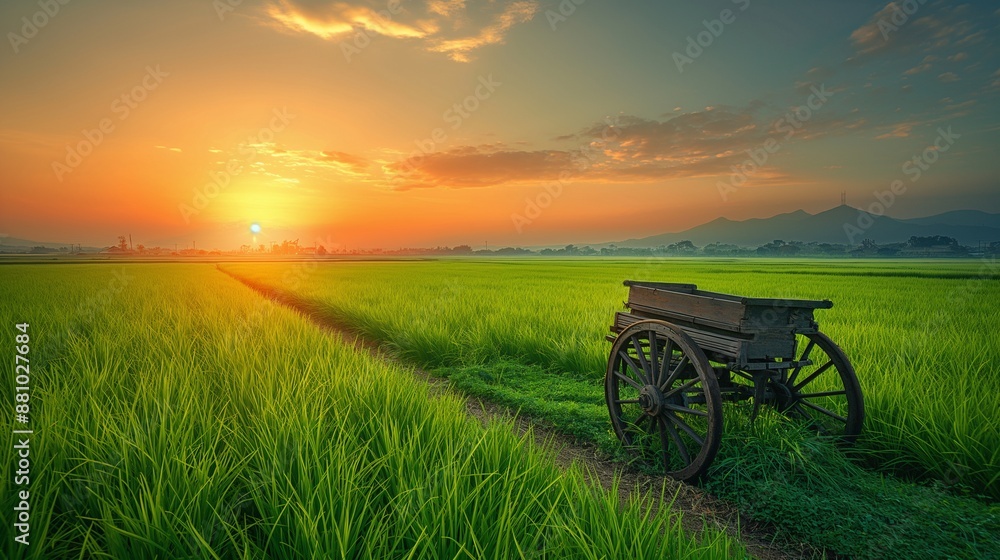 Beautiful images for your designs! Beautiful images for your designs!