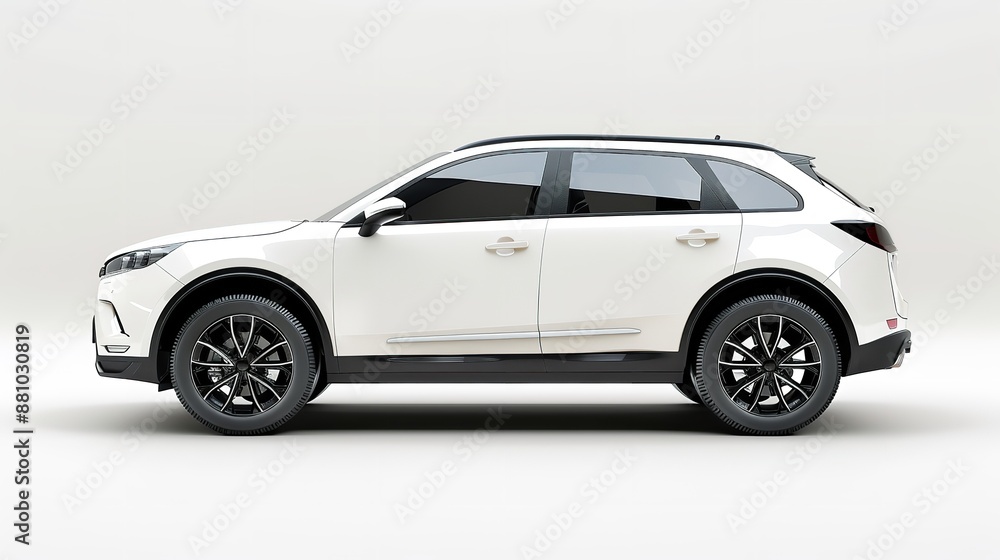 The 2023 Lincoln Corsair: This mid-size luxury SUV offers a smooth ride, a quiet cabin, and plenty of features. The 2023 Lincoln Corsair: This mid-size luxury SUV offers a smooth ride, a quiet cabin, and plenty of features.