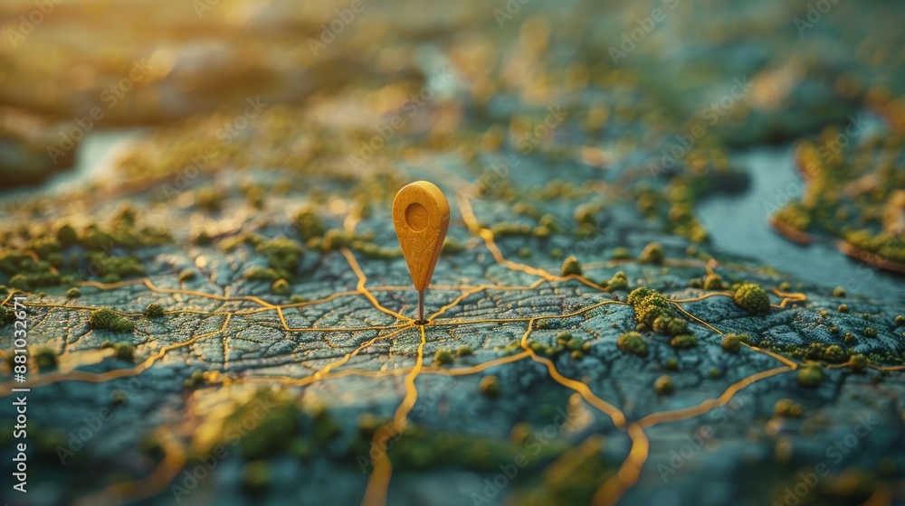 Thematic background for adventure, discovery, navigation, communication, logistics, geography, transport, and travel themes. Thematic background for adventure, discovery, navigation, communication, logistics, geography, transport, and travel themes.