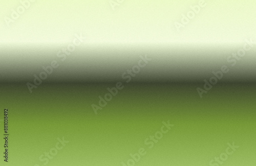 Green monochromatic noise background