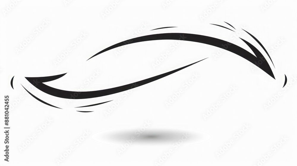 Bold hand-drawn arrow with thick strokes and jagged lines, black marker on white background, minimalist design. Handrawn arrow with black marker Bold hand-drawn arrow with thick strokes and jagged lines, black marker on white background, minimalist design. Handrawn arrow with black marker