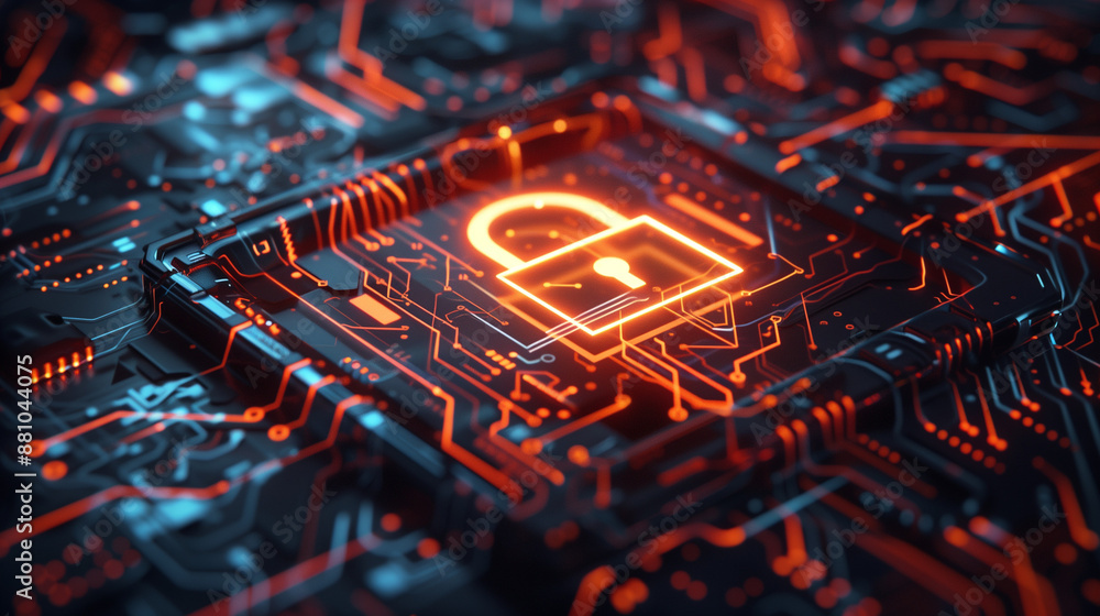 Data protection Cyber Security Privacy Business Internet Technology Concept Data protection Cyber Security Privacy Business Internet Technology Concept