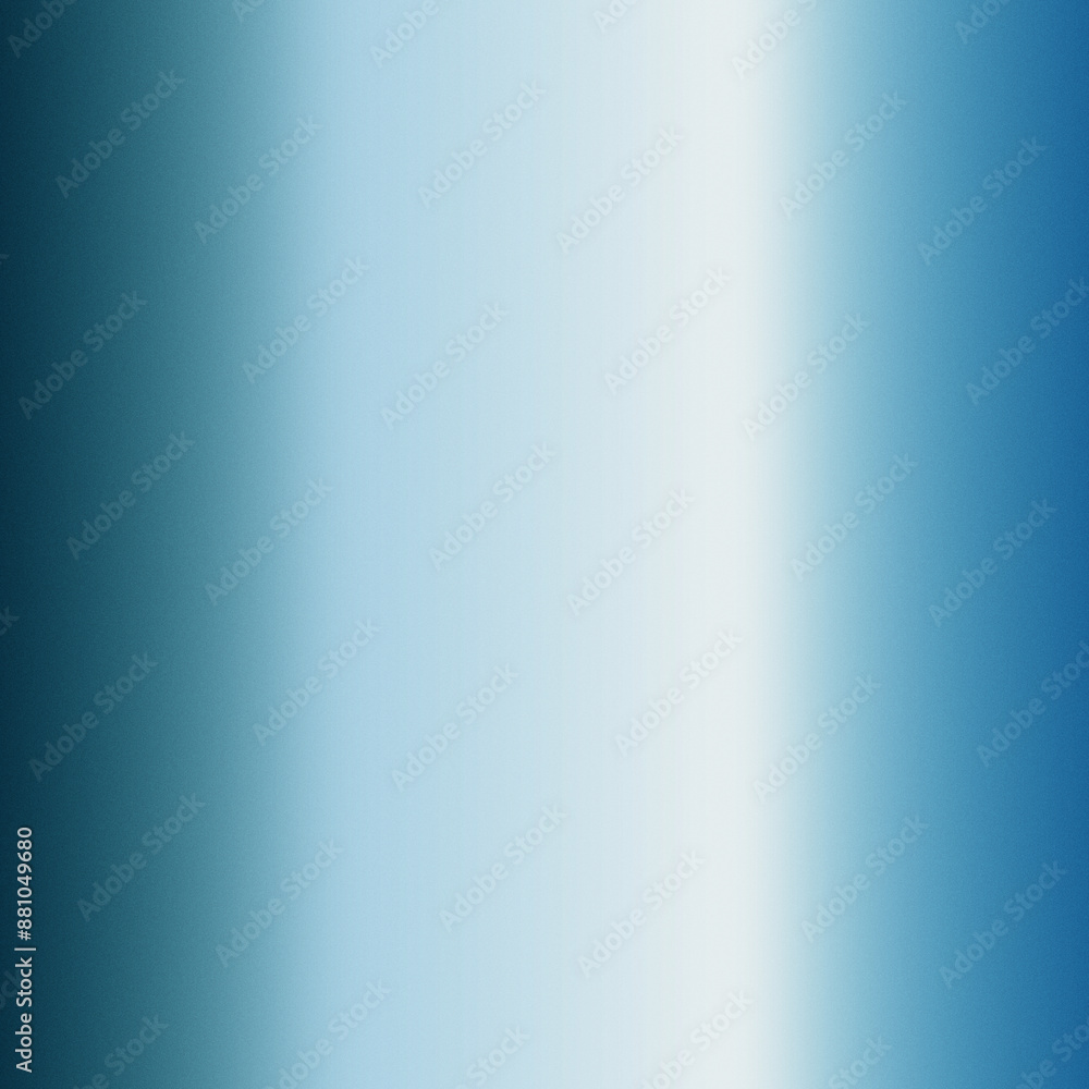 Obraz premium gradient background