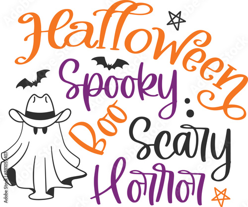 Halloween,SVG,Bundle,Halloween svg,Halloween Vector, Witch Svg, Ghost Svg, Witch Shirt SVG, Sarcastic SVG, Funny Mom Svg,Cut Files for Cricut,Silhouette,Spooky Season,Halloween Cutting File, Retro Hal