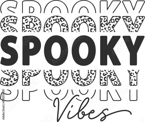 Halloween,SVG,Bundle,Halloween svg,Halloween Vector, Witch Svg, Ghost Svg, Witch Shirt SVG, Sarcastic SVG, Funny Mom Svg,Cut Files for Cricut,Silhouette,Spooky Season,Halloween Cutting File, Retro Hal