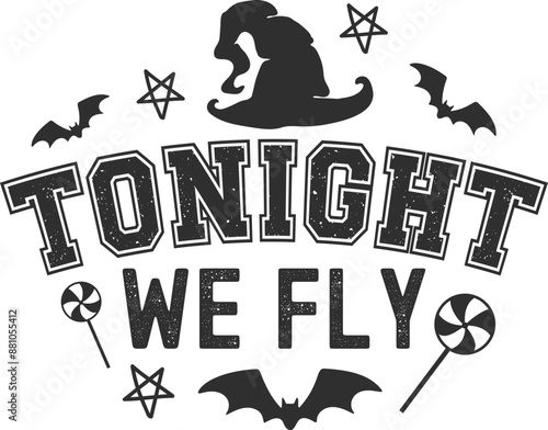 Halloween,SVG,Bundle,Halloween svg,Halloween Vector, Witch Svg, Ghost Svg, Witch Shirt SVG, Sarcastic SVG, Funny Mom Svg,Cut Files for Cricut,Silhouette,Spooky Season,Halloween Cutting File, Retro Hal