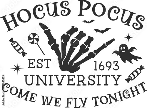 Halloween,SVG,Bundle,Halloween svg,Halloween Vector, Witch Svg, Ghost Svg, Witch Shirt SVG, Sarcastic SVG, Funny Mom Svg,Cut Files for Cricut,Silhouette,Spooky Season,Halloween Cutting File, Retro Hal