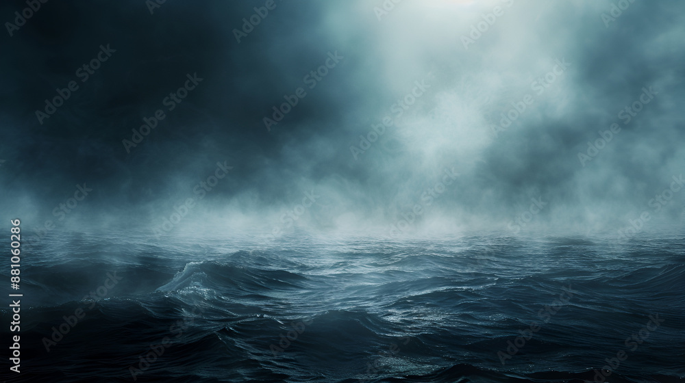 horror black blue sky, sea haunted cloud, scary ocean, depression background, mystery gloomy dark theme, blur texture,
horror black blue sky, sea haunted cloud, scary ocean, depression background, mystery gloomy dark theme, blur texture,