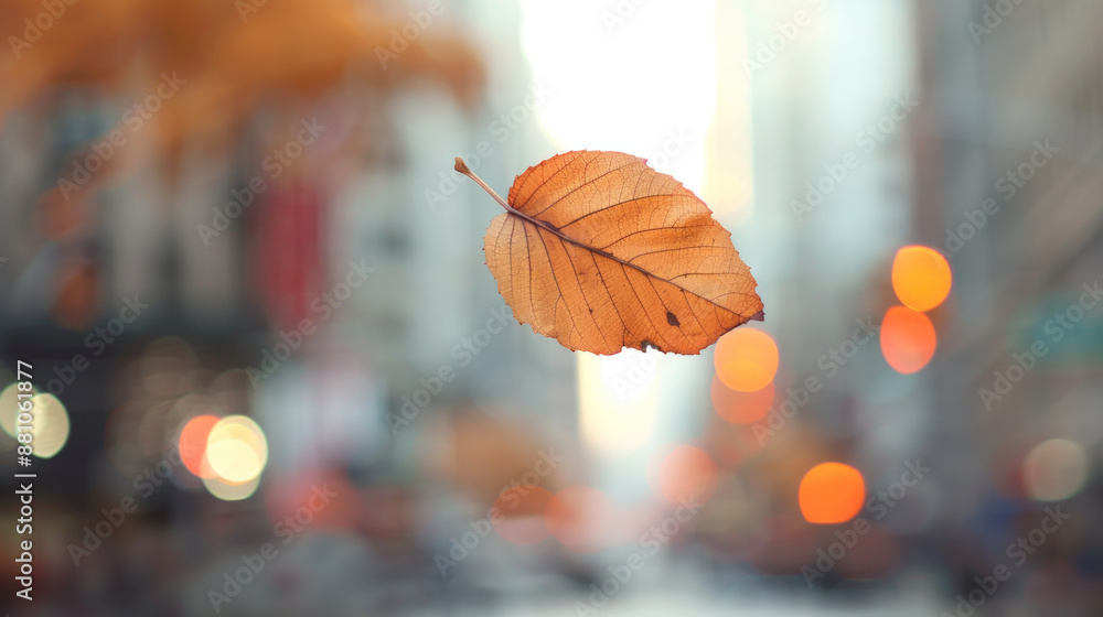 Autumn colorful background, fall backdrop Autumn colorful background, fall backdrop