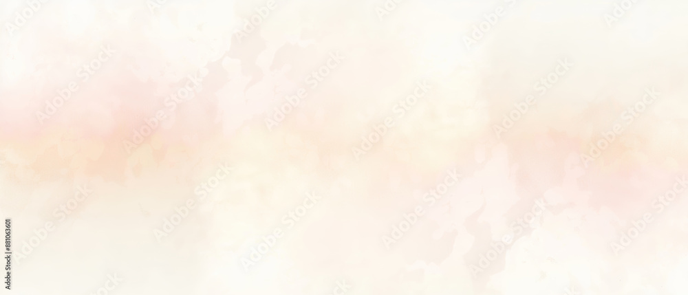 Light delicate white background with a soft pink tint. Light delicate white background with a soft pink tint.