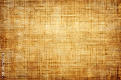 Abstract papyrus background Brown and sandy paper The Papyrus Series, paper, Series, Abstract, Papyrus, background